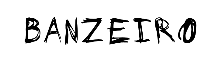 Scar-Regular  Free Fonts Download