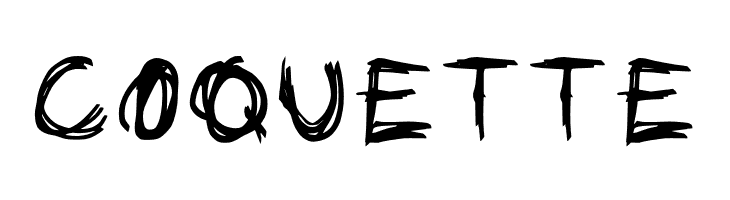 Scar-Regular  Free Fonts Download