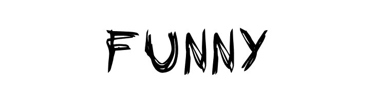 Scar-Regular  Free Fonts Download