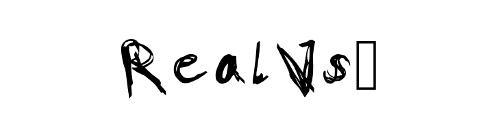 Scar-Regular  Free Fonts Download