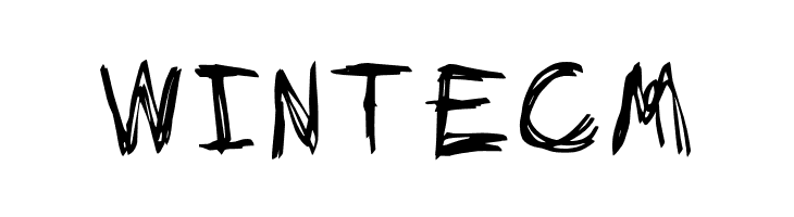 Scar-Regular  Free Fonts Download