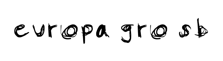 Scar-Regular  Free Fonts Download