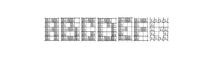 Onward  Free Fonts Download