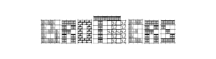 Onward  Free Fonts Download