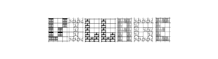 Onward  Free Fonts Download