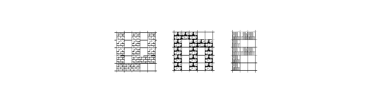 Onward  Free Fonts Download