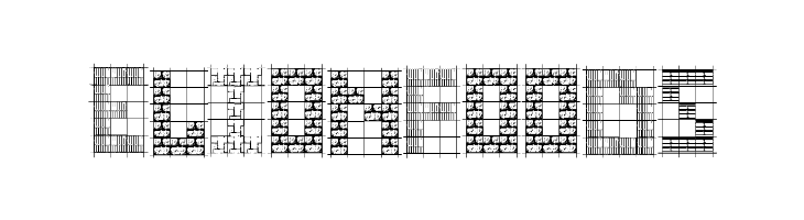 Onward  Free Fonts Download