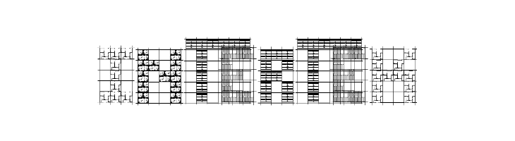 Onward  Free Fonts Download