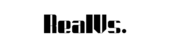 Deco Inferno Regular  Free Fonts Download