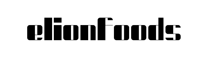 Deco Inferno Regular  Free Fonts Download