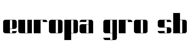 Deco Inferno Regular  Free Fonts Download