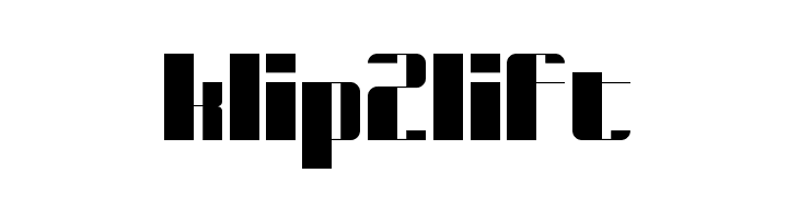 Deco Inferno Regular  Free Fonts Download