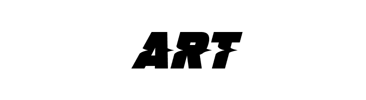 Son Of A Glitch Italic  Free Fonts Download