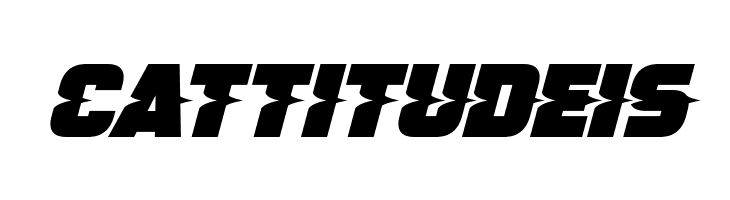 Son Of A Glitch Italic  Free Fonts Download