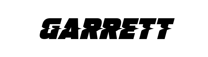 Son Of A Glitch Italic  Free Fonts Download