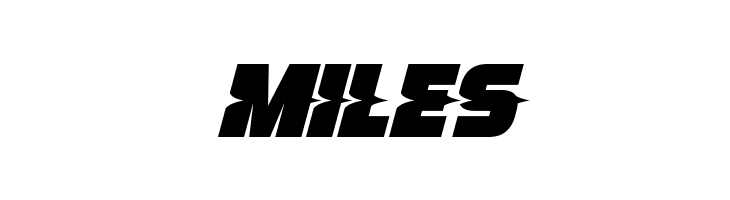 Son Of A Glitch Italic  Free Fonts Download