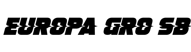 Son Of A Glitch Italic  Free Fonts Download