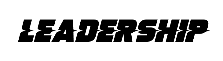 Son Of A Glitch Italic  Free Fonts Download