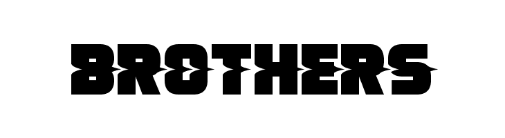 Son Of A Glitch  Free Fonts Download