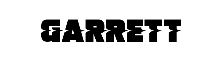 Son Of A Glitch  Free Fonts Download