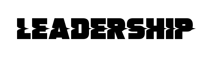 Son Of A Glitch  Free Fonts Download