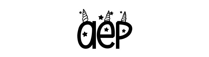 Unicorn Magic  Free Fonts Download