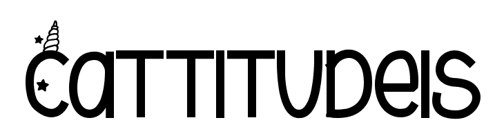 Unicorn Magic  Free Fonts Download