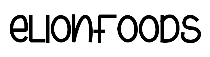 Unicorn Magic  Free Fonts Download