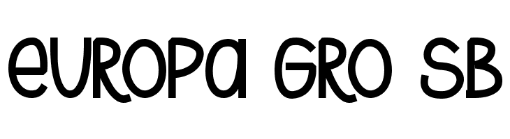 Unicorn Magic  Free Fonts Download