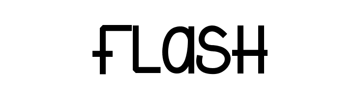 Unicorn Magic  Free Fonts Download