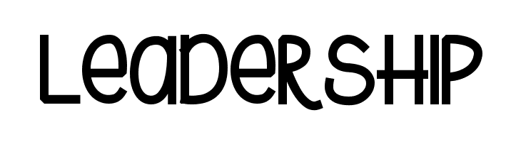 Unicorn Magic  Free Fonts Download