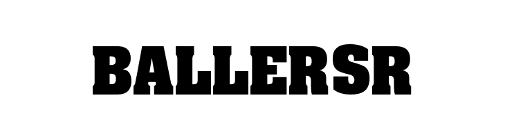 Amin_Hurgada  Free Fonts Download