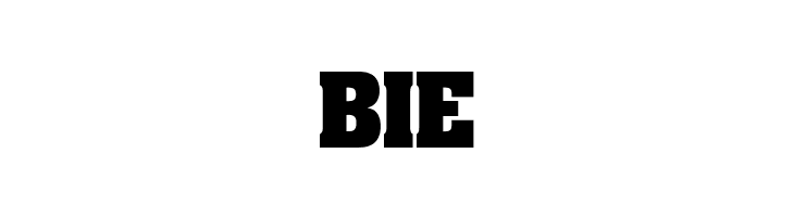Amin_Hurgada  Free Fonts Download