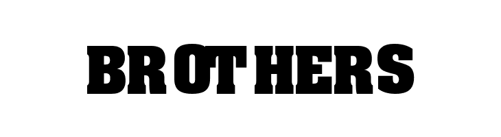 Amin_Hurgada  Free Fonts Download