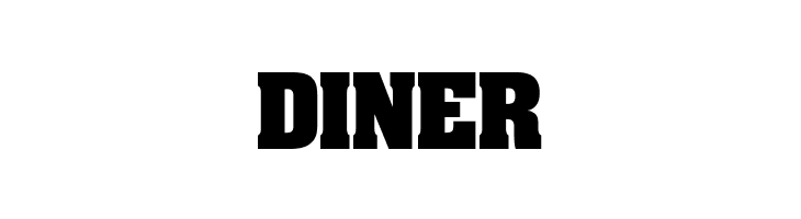 Amin_Hurgada  Free Fonts Download