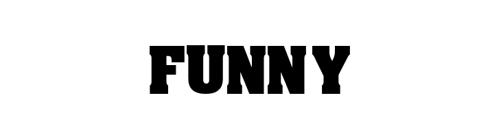 Amin_Hurgada  Free Fonts Download