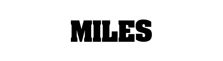 Amin_Hurgada  Free Fonts Download