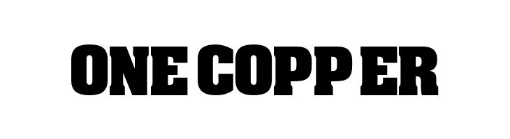 Amin_Hurgada  Free Fonts Download