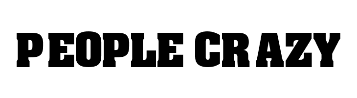 Amin_Hurgada  Free Fonts Download