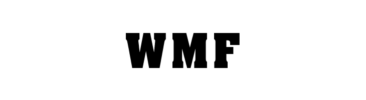 Amin_Hurgada  Free Fonts Download