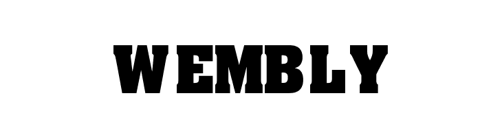 Amin_Hurgada  Free Fonts Download