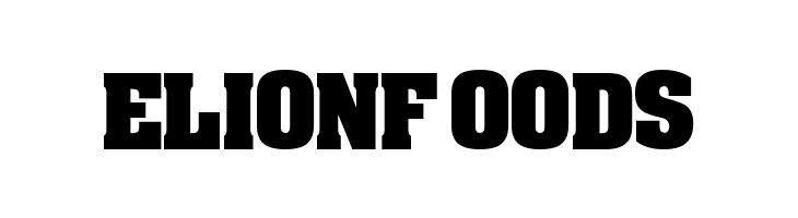 Amin_Hurgada  Free Fonts Download