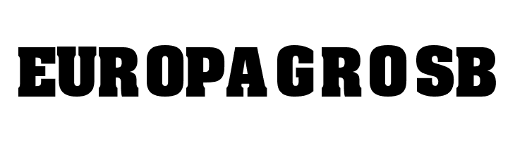 Amin_Hurgada  Free Fonts Download