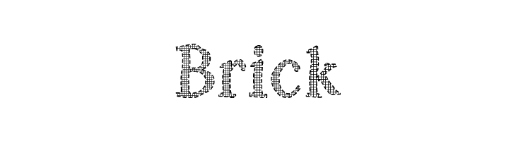 Rochester Thee  Free Fonts Download