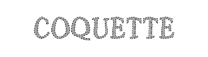 Rochester Thee  Free Fonts Download