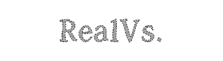 Rochester Thee  Free Fonts Download