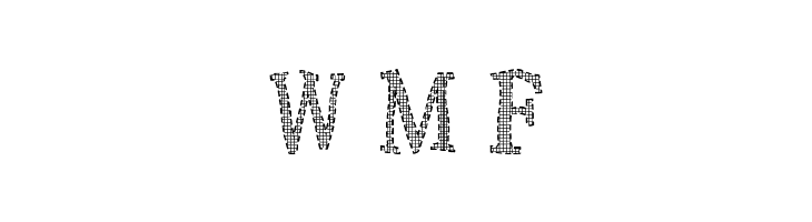 Rochester Thee  Free Fonts Download