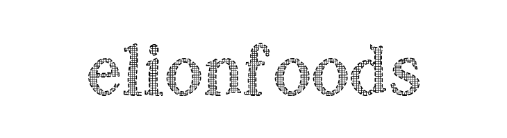 Rochester Thee  Free Fonts Download