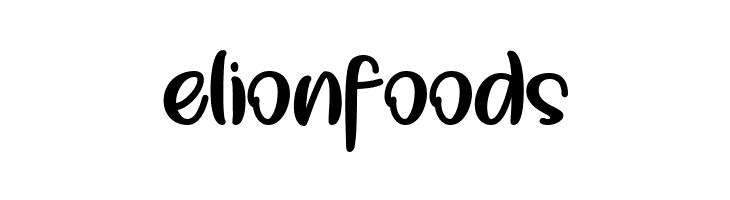 Smol Kitty Boi Regular  Free Fonts Download