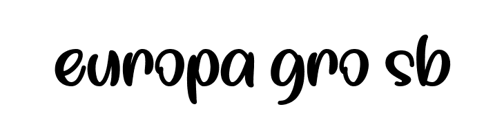 Smol Kitty Boi Regular  Free Fonts Download